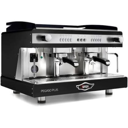 Machines à Café