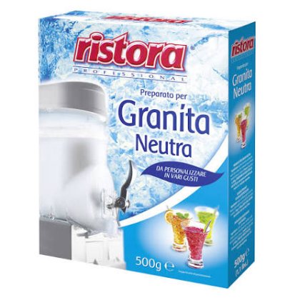 Granita
