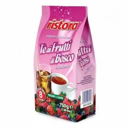 Ice Tea