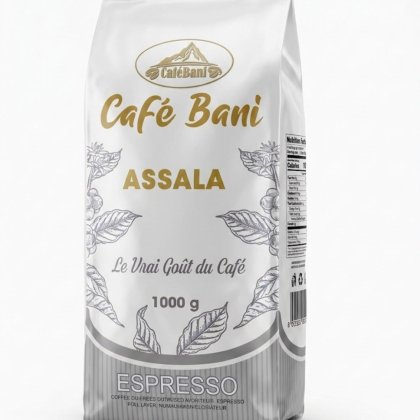 Café Maison